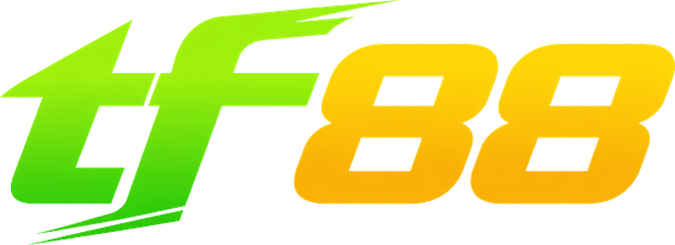Logo tf88